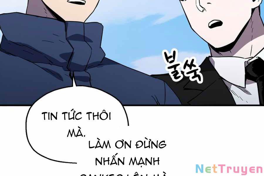 Người Chơi Không Thể Thăng Cấp Chap 45 - Next Chap 46