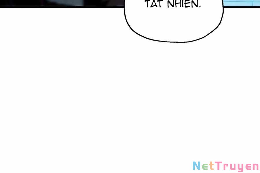 Người Chơi Không Thể Thăng Cấp Chap 44 - Next Chap 45
