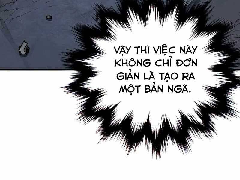 Người Chơi Không Thể Thăng Cấp Chap 69 - Next Chap 70