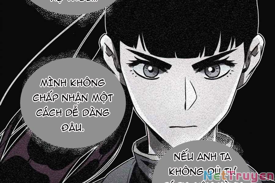 Người Chơi Không Thể Thăng Cấp Chap 44 - Next Chap 45