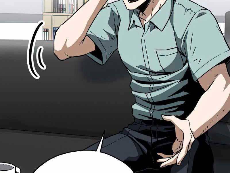 Người Chơi Không Thể Thăng Cấp Chap 72 - Next Chap 73