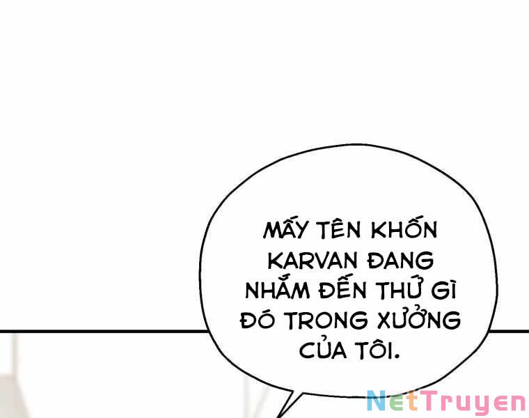 Người Chơi Không Thể Thăng Cấp Chap 70 - Next Chap 71