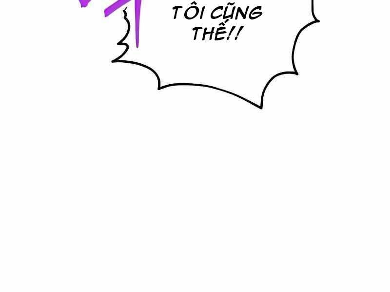Người Chơi Không Thể Thăng Cấp Chap 72 - Next Chap 73