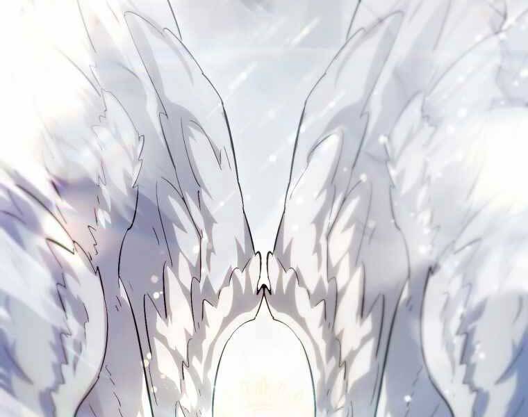 Người Chơi Không Thể Thăng Cấp Chap 74 - Next Chap 75