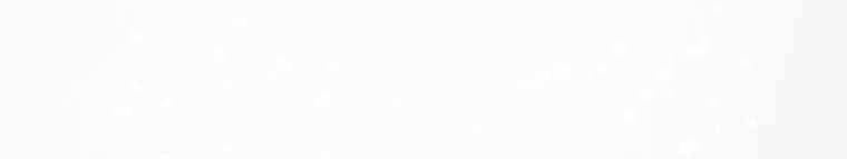 Người Chơi Không Thể Thăng Cấp Chap 74 - Next Chap 75