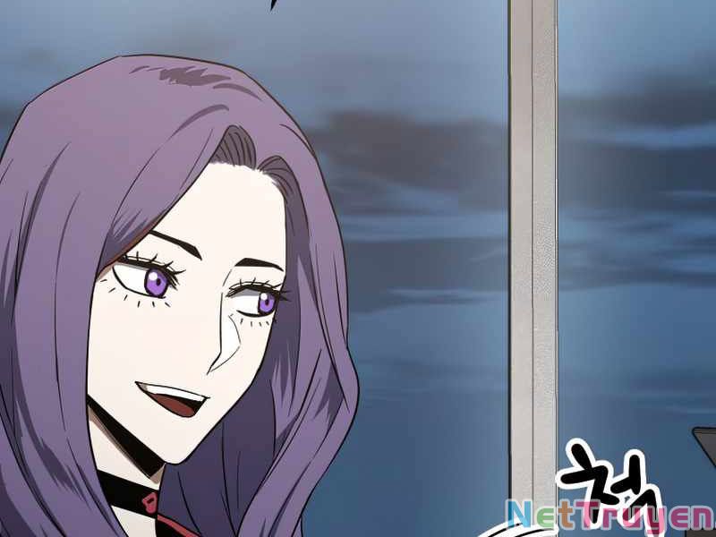 Người Chơi Không Thể Thăng Cấp Chap 66 - Next Chap 67