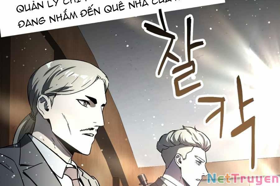 Người Chơi Không Thể Thăng Cấp Chap 45 - Next Chap 46