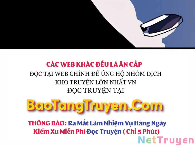 Người Chơi Không Thể Thăng Cấp Chap 66 - Next Chap 67