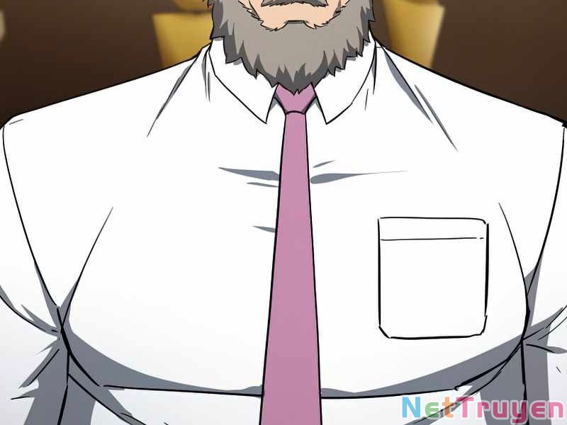 Người Chơi Không Thể Thăng Cấp Chap 66 - Next Chap 67