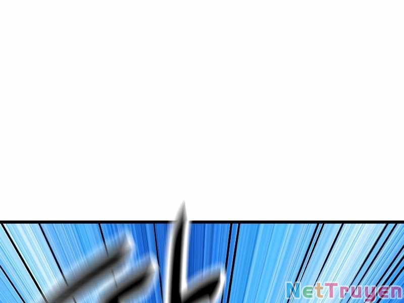 Người Chơi Không Thể Thăng Cấp Chap 65 - Next Chap 66