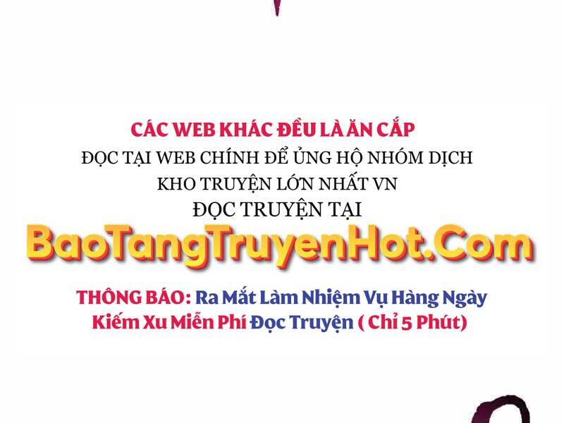 Người Chơi Không Thể Thăng Cấp Chap 73 - Next Chap 74