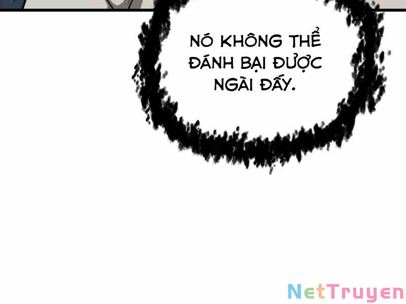 Người Chơi Không Thể Thăng Cấp Chap 65 - Next Chap 66