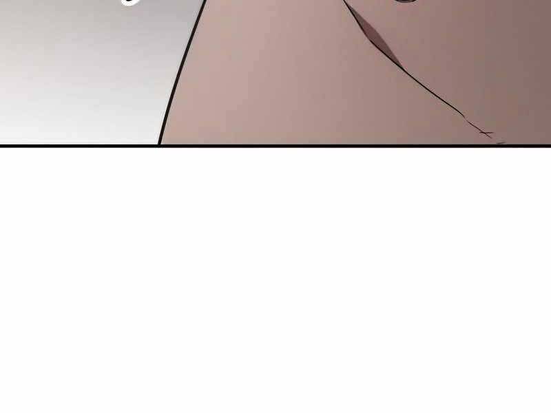 Người Chơi Không Thể Thăng Cấp Chap 73 - Next Chap 74