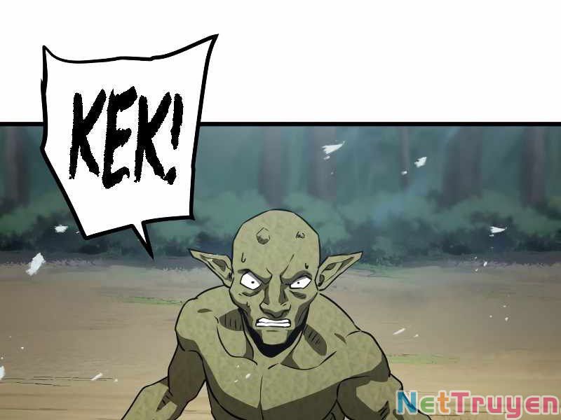 Người Chơi Không Thể Thăng Cấp Chap 65 - Next Chap 66