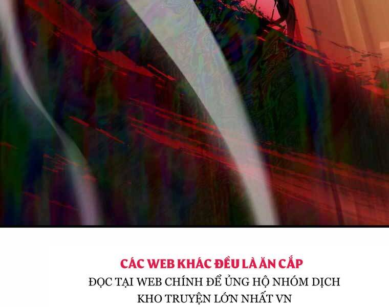 Người Chơi Không Thể Thăng Cấp Chap 71 - Next Chap 72