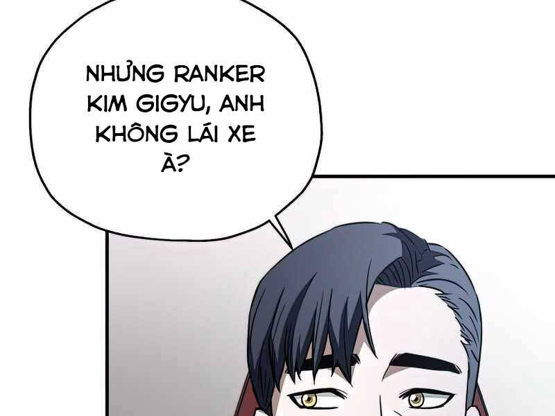 Người Chơi Không Thể Thăng Cấp Chap 72 - Next Chap 73