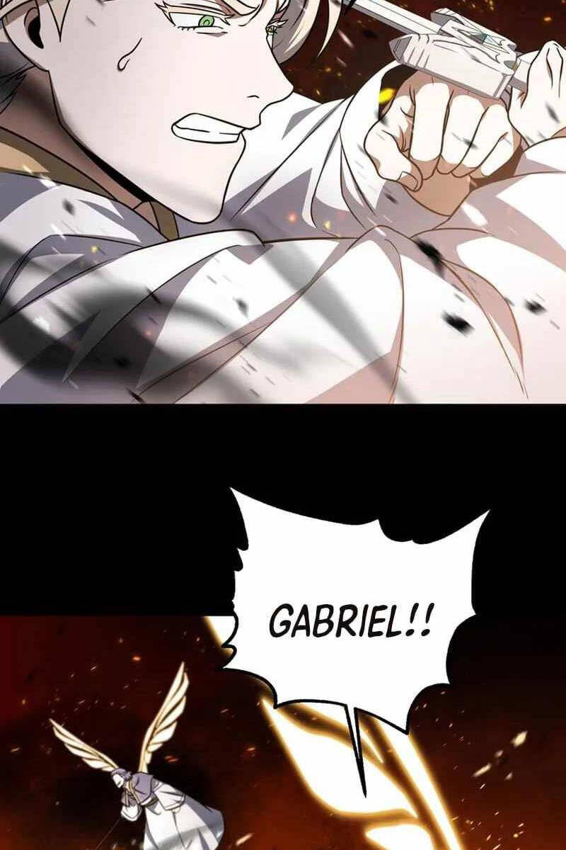 Người Chơi Không Thể Thăng Cấp Chap 133 - Next Chap 134