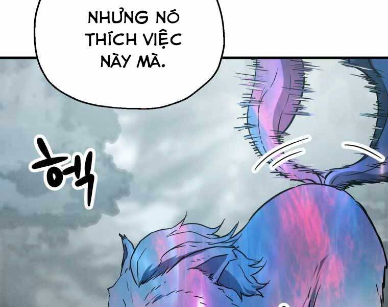 Người Chơi Không Thể Thăng Cấp Chap 71 - Next Chap 72