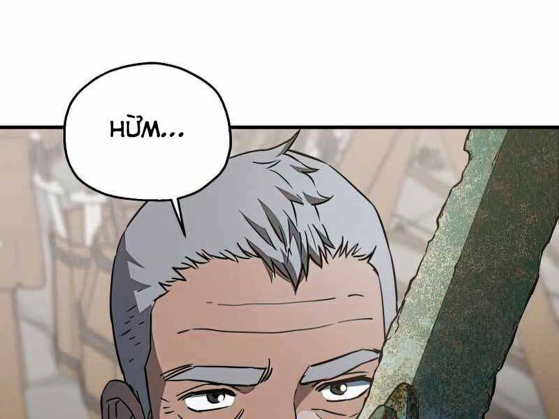 Người Chơi Không Thể Thăng Cấp Chap 73 - Next Chap 74