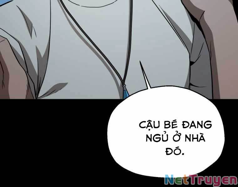 Người Chơi Không Thể Thăng Cấp Chap 70 - Next Chap 71