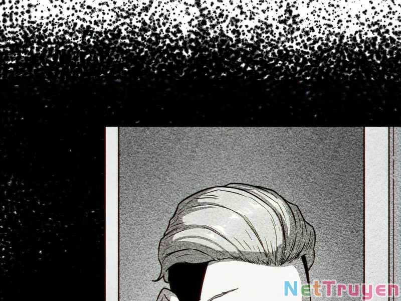 Người Chơi Không Thể Thăng Cấp Chap 66 - Next Chap 67