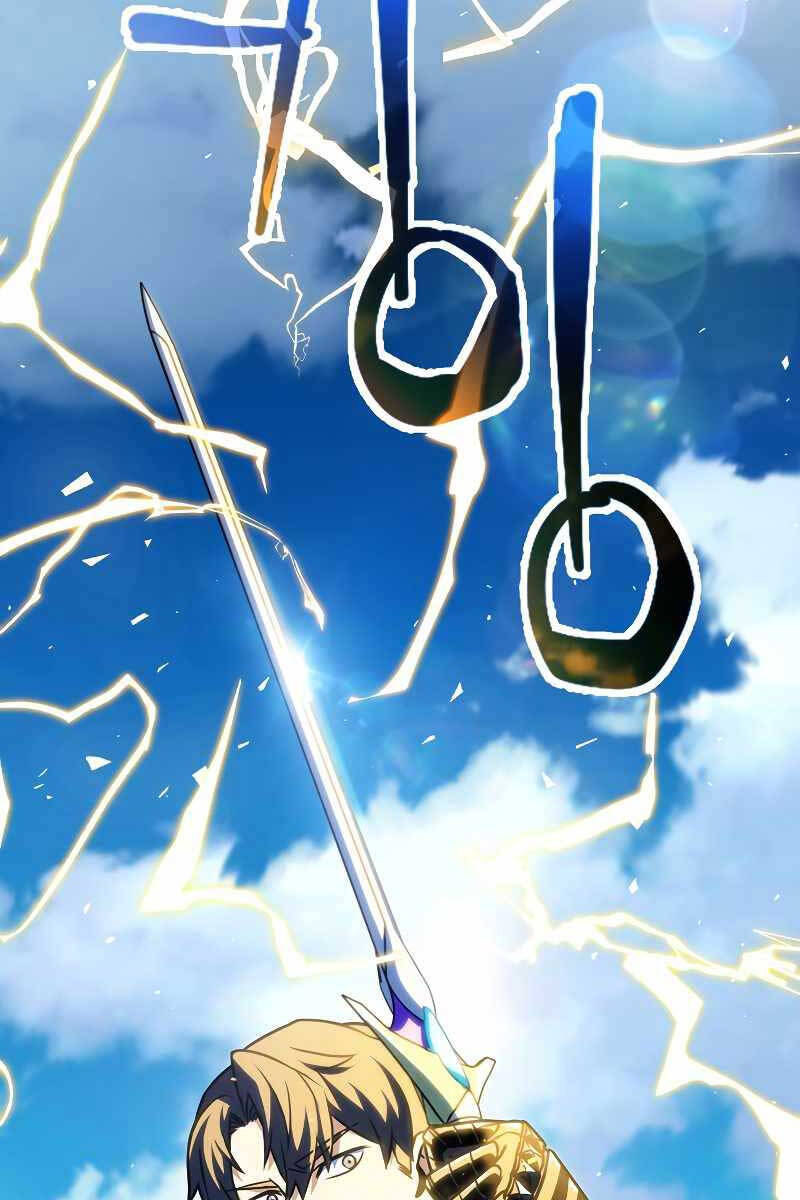 Người Chơi Không Thể Thăng Cấp Chap 130 - Next Chap 131