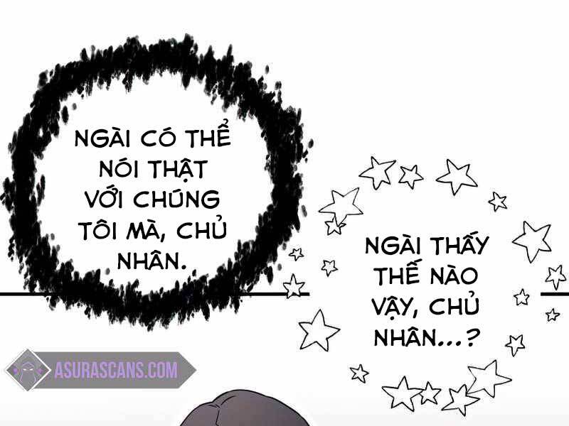 Người Chơi Không Thể Thăng Cấp Chap 72 - Next Chap 73