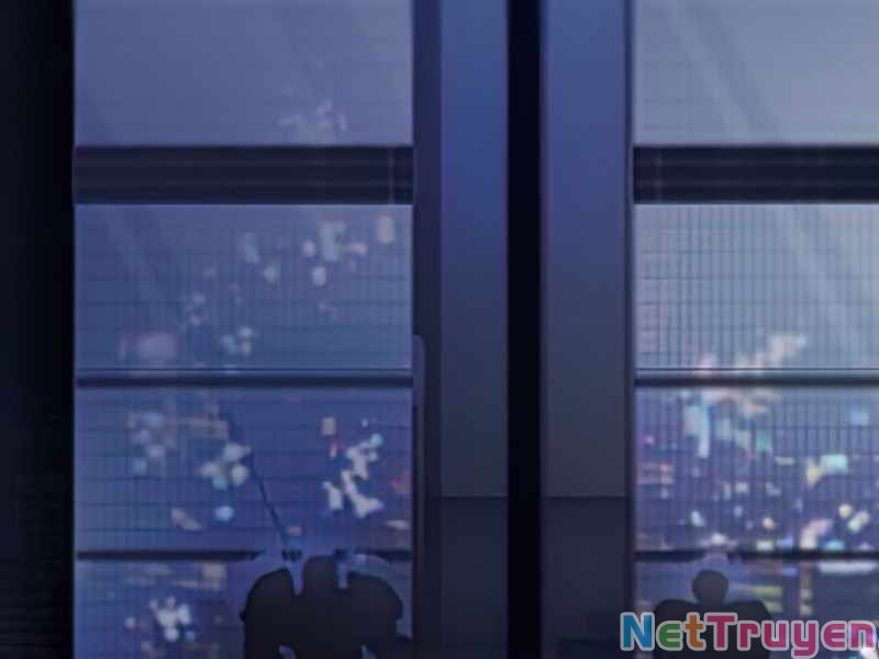 Người Chơi Không Thể Thăng Cấp Chap 67 - Next Chap 68