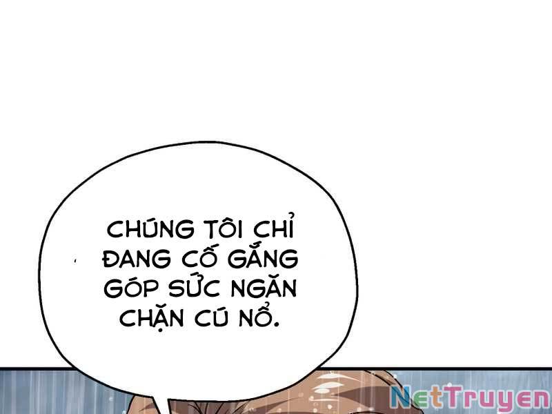 Người Chơi Không Thể Thăng Cấp Chap 53 - Next Chap 54