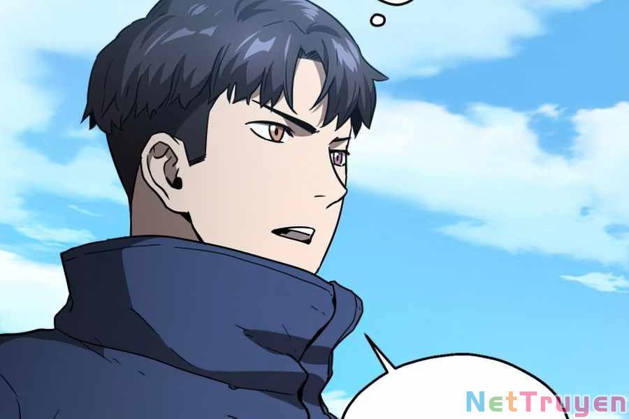 Người Chơi Không Thể Thăng Cấp Chap 45 - Next Chap 46