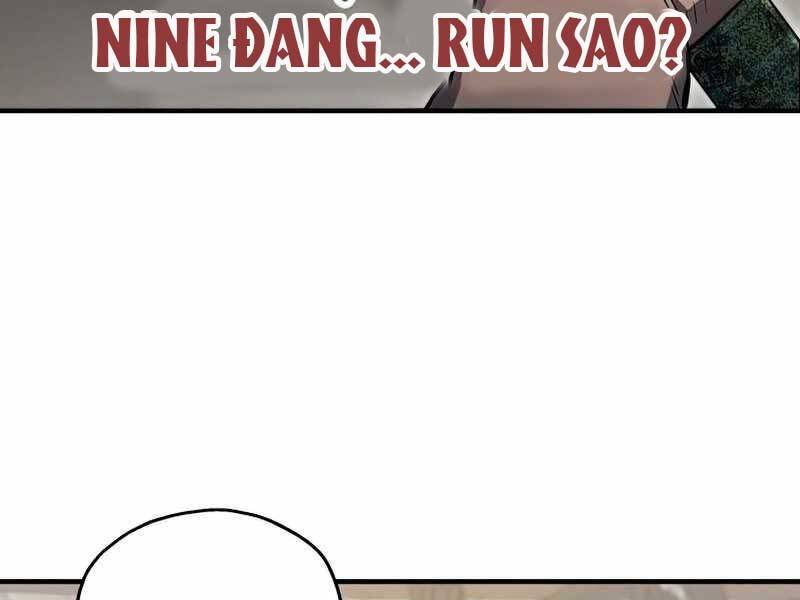 Người Chơi Không Thể Thăng Cấp Chap 73 - Next Chap 74