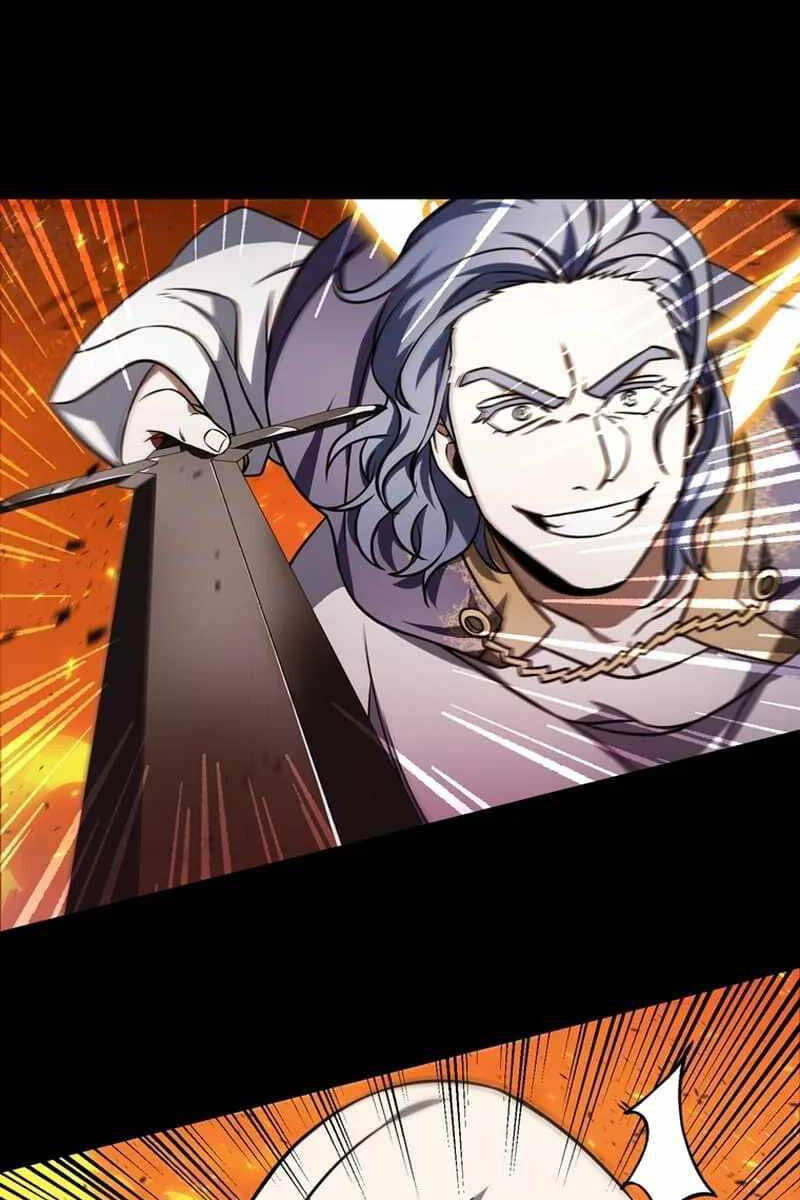 Người Chơi Không Thể Thăng Cấp Chap 133 - Next Chap 134