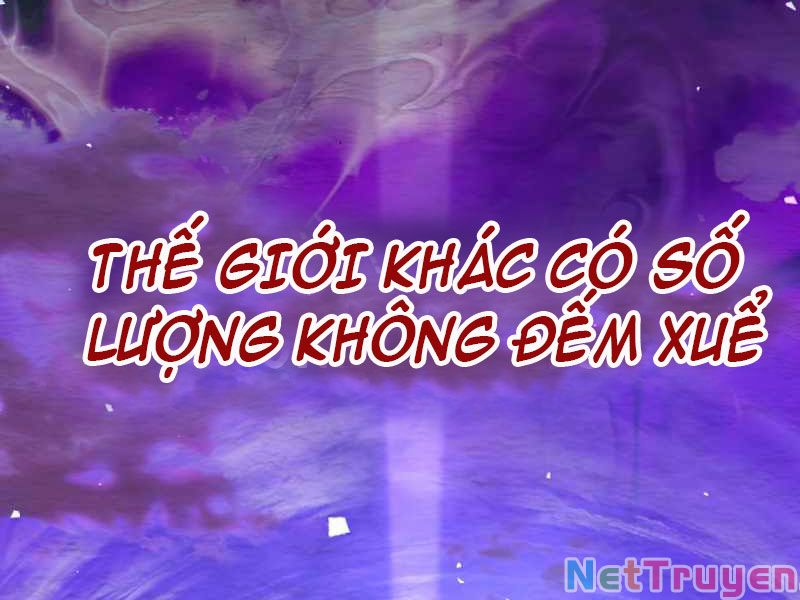 Người Chơi Không Thể Thăng Cấp Chap 66 - Next Chap 67
