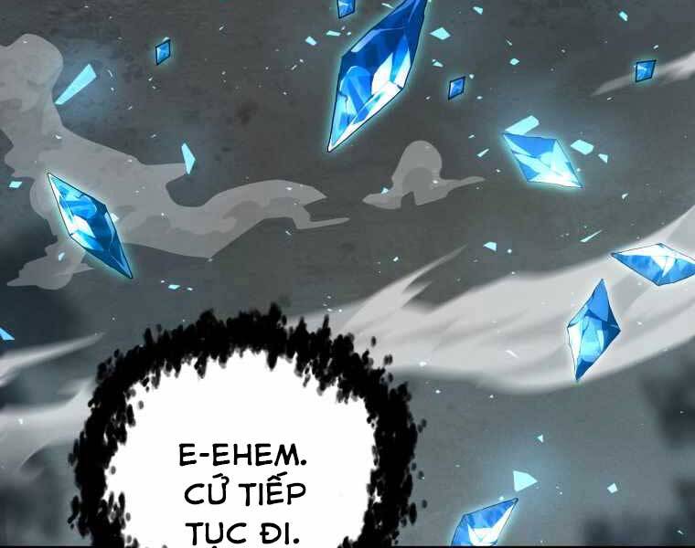 Người Chơi Không Thể Thăng Cấp Chap 71 - Next Chap 72