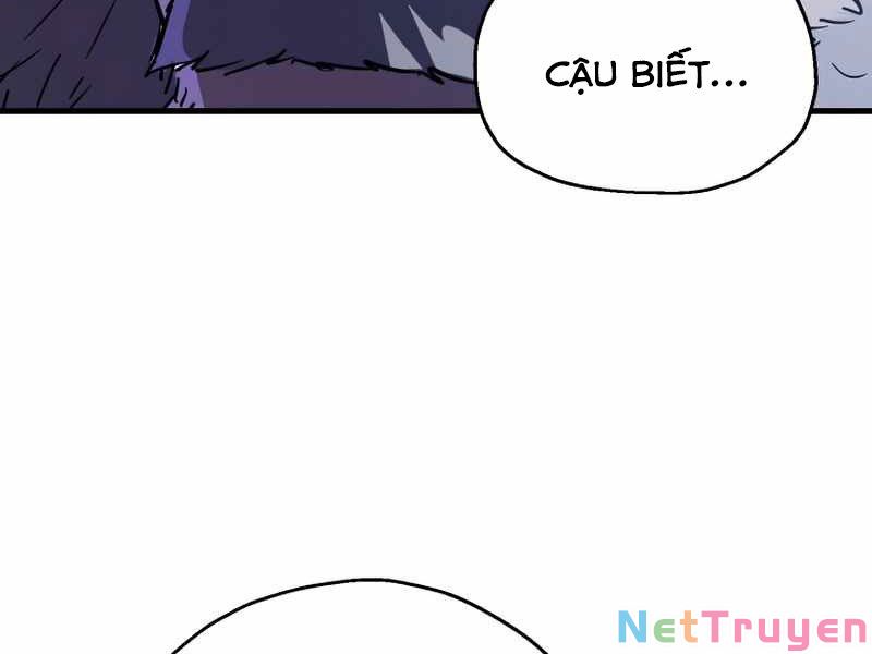 Người Chơi Không Thể Thăng Cấp Chap 66 - Next Chap 67