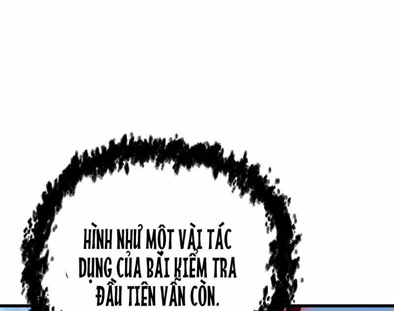 Người Chơi Không Thể Thăng Cấp Chap 128 - Next Chap 129