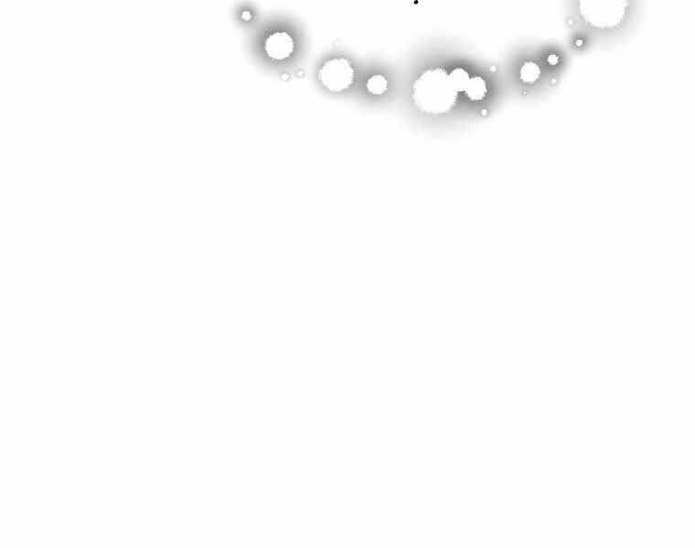 Người Chơi Không Thể Thăng Cấp Chap 74 - Next Chap 75