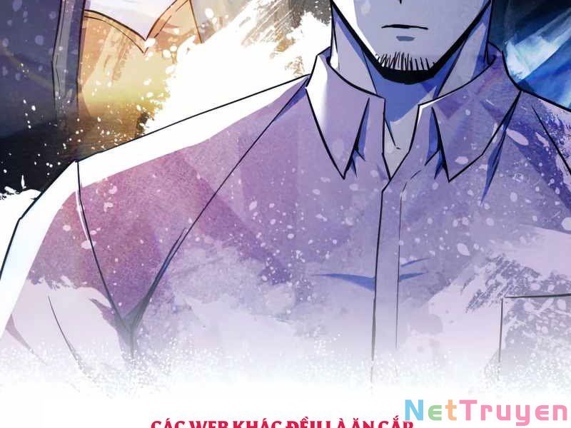 Người Chơi Không Thể Thăng Cấp Chap 67 - Next Chap 68