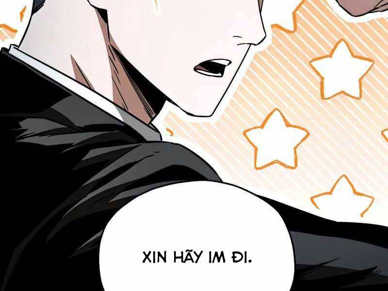 Người Chơi Không Thể Thăng Cấp Chap 72 - Next Chap 73