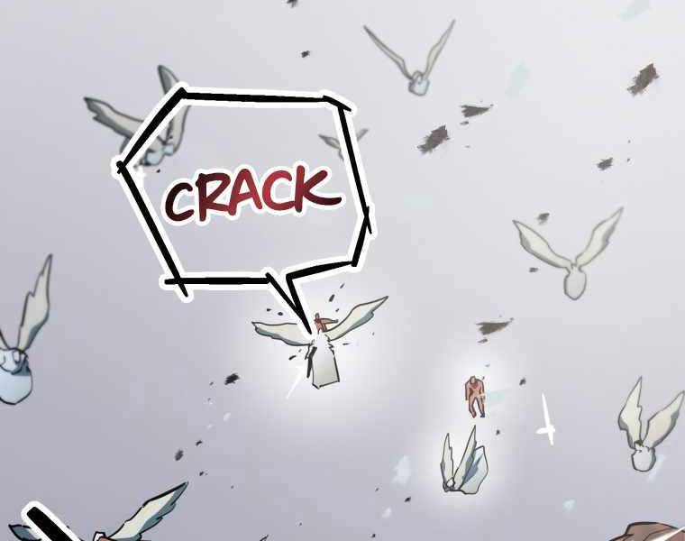 Người Chơi Không Thể Thăng Cấp Chap 74 - Next Chap 75