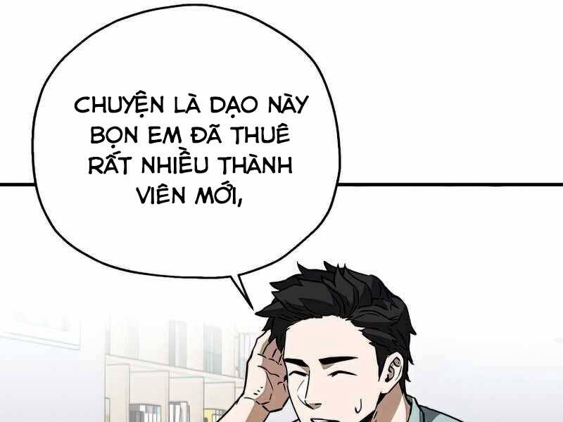 Người Chơi Không Thể Thăng Cấp Chap 72 - Next Chap 73