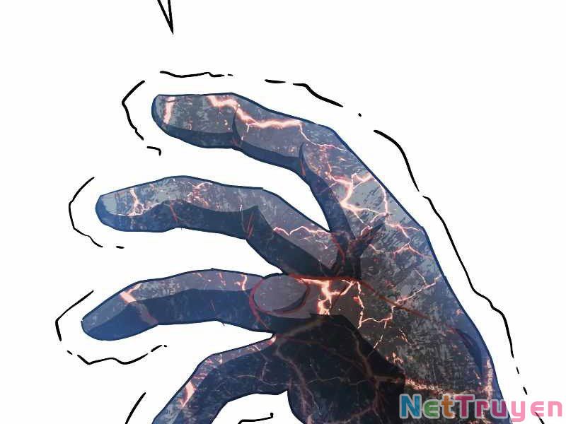 Người Chơi Không Thể Thăng Cấp Chap 65 - Next Chap 66