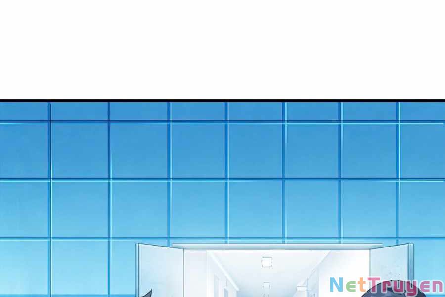 Người Chơi Không Thể Thăng Cấp Chap 44 - Next Chap 45