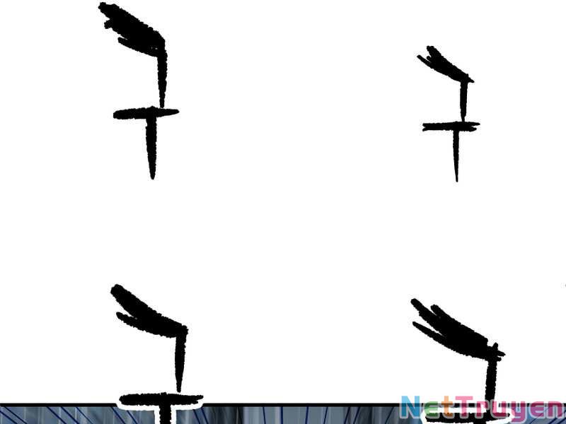 Người Chơi Không Thể Thăng Cấp Chap 52 - Next Chap 53