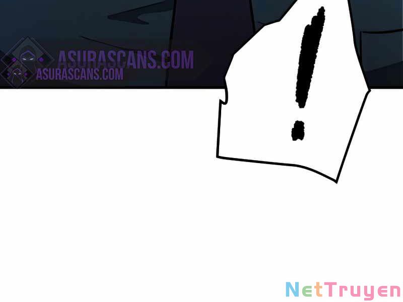 Người Chơi Không Thể Thăng Cấp Chap 67 - Next Chap 68