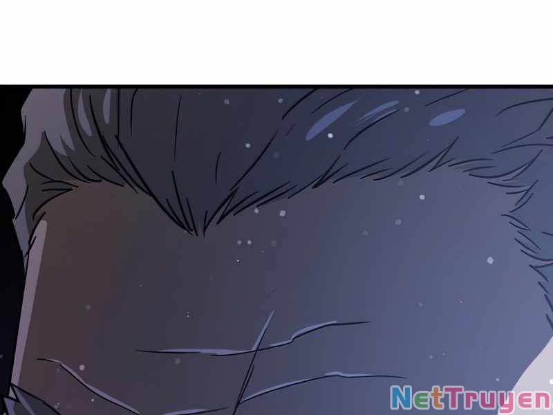 Người Chơi Không Thể Thăng Cấp Chap 66 - Next Chap 67
