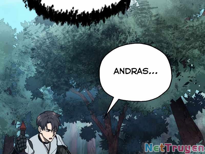 Người Chơi Không Thể Thăng Cấp Chap 65 - Next Chap 66