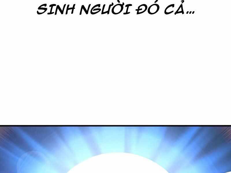 Người Chơi Không Thể Thăng Cấp Chap 69 - Next Chap 70