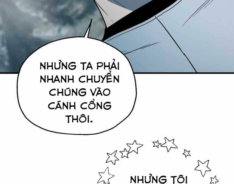 Người Chơi Không Thể Thăng Cấp Chap 71 - Next Chap 72