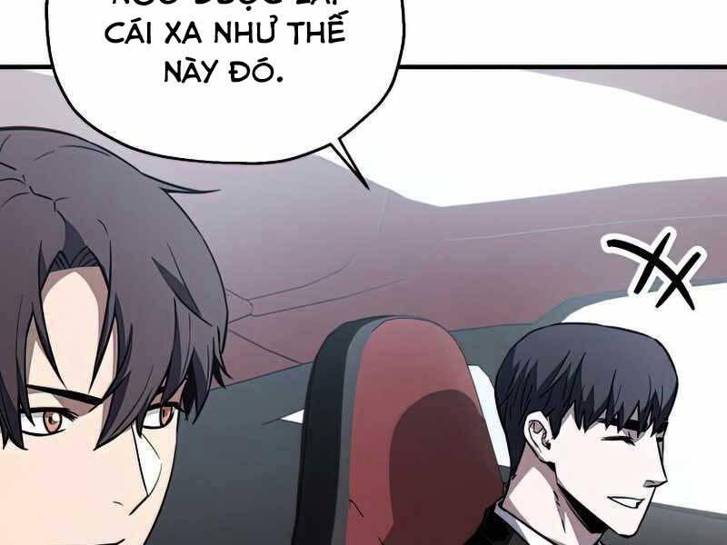 Người Chơi Không Thể Thăng Cấp Chap 72 - Next Chap 73